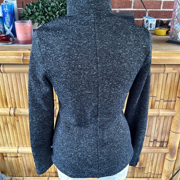 Fabletics Calypso Women's Zip Up
Fleece Jacket - Picture 3 of 10